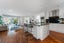 62C Matipo Road, Mairangi Bay, Auckland - Carousel 4
