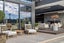 24 Holmwood Road, Merivale, Christchurch - Carousel 33