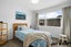 1893 Hunua Road, Papakura - Carousel 9