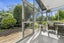 59 Whites Road, Putaruru - Carousel 3
