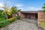 1/43 Walter Street, Hauraki, Auckland - Carousel 20