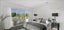 9 Kittiwake Drive, Schnapper Rock, Auckland - Carousel 17