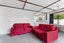 2/5 Hawea Street, Merrilands, New Plymouth - Carousel 3