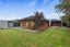 96 Conway Road, Paengaroa, Te Puke - Carousel 1