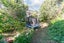 89 Britomart Street, Berhampore, Wellington - Carousel 8