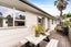 14 Gerontius Glade, Torbay, Auckland - Carousel 5