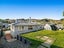 5 Elwyn Crescent, Green Island, Dunedin - Carousel 17