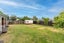 81 Totara Drive, Twizel, Twizel - Carousel 25