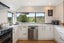 1222 Akatarawa Road, Akatarawa, Upper Hutt - Carousel 6