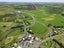 137 State Highway 1, Awanui, Awanui - Carousel 47