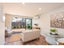 6/77 Deans Avenue, Riccarton, Christchurch - Carousel 5