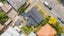 995 Colombo Street, St Albans, Christchurch - Carousel 25