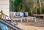 34 Freya Place, Torbay, Auckland - Carousel 16