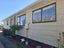 4 Pearl Place, Chartwell, Hamilton - Carousel 4