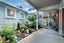 115 Mcentee Road, Waitakere, Auckland - Carousel 3