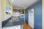 6 Sewell Place, Leamington, Cambridge - Carousel 9
