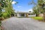 8 Konini Place, Matamata, Matamata - Carousel 1