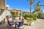 89C Clovelly Road, Bucklands Beach, Auckland - Carousel 2