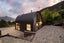 281 Fernhill Road, Sunshine Bay, Queenstown - Carousel 9