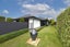 91 Forfar Street, St Albans, Christchurch - Carousel 15