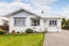25 Argyle Avenue, Takaro, Palmerston North - Carousel 28