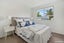 1/164 Universal Drive, Henderson, Auckland - Carousel 10