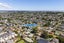 1/9 Saints Court, Manurewa, Auckland - Carousel 18