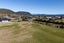 6 Ribbonwood Lane, Kinloch, Taupo - Carousel 5