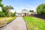 5 Beach Road, Haumoana, Haumoana - Carousel 5