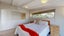 272 Thames Coast Sh25 Road, NGARIMU BAY, THAMES - Carousel 8