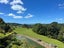 15 Tudor Park Drive, Whitford, Manukau City, Auckland - Carousel 50