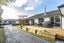 1 Ngaio Lane, Kaiapoi, Kaiapoi - Carousel 22