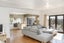 236 Alma Road, Westport - Carousel 8