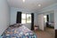 31 Woodlands South Road, Woodlands, Invercargill - Carousel 12