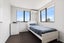 4 Verdot Close, Kumeu, Kumeu - Carousel 30