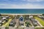 325A Oceanbeach Road, Mount Maunganui, Mount Maunganui - Carousel 17