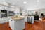 54 Squire Drive, Awatoto, Napier - Carousel 11