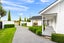 123 Johns Road, Northwood, Christchurch - Carousel 18
