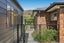 10 Missy Crescent, Mount Pisa, Cromwell - Carousel 25
