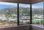 18A Omaka Place, Aotea, Porirua - Carousel 26