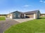 6 Westview Drive, Tinwald, Ashburton - Carousel 36