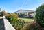 19 Bronte Place, Whalers Gate, New Plymouth - Carousel 1