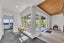 59B Martin Street, Monaco, Nelson - Carousel 20