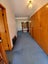 60 Hillsborough Road, Hillsborough, Auckland - Carousel 9
