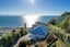 50 Athol Street, The Glen, Nelson, Nelson / Tasman - Carousel 5