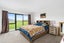 258 Baker Road, Berwick Forest - Carousel 13