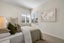 127B Williams Street, Cambridge, Cambridge - Carousel 18