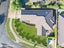 1 Whitney Place, Rototuna North, Hamilton - Carousel 6