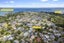 3 Endeavour Street, Blockhouse Bay, Auckland - Carousel 26
