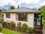 2/2 Stirling Place, Marchwiel, Timaru - Carousel 1